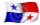 Panama